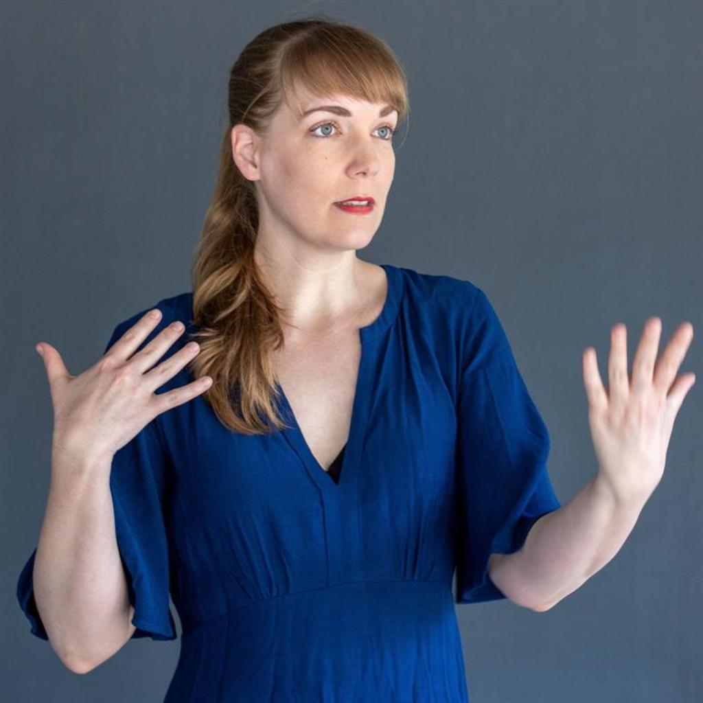 Bildrechte Claudia Omonsky